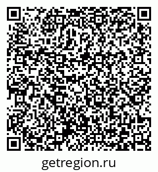 79372005426