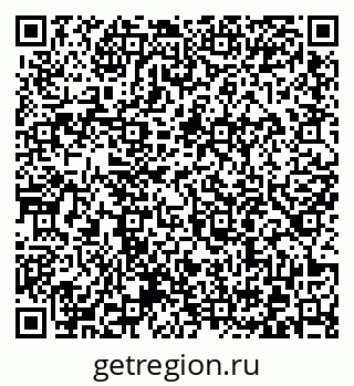 79372005427