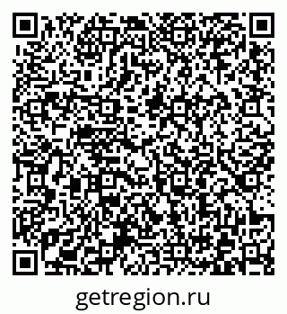 79372005428
