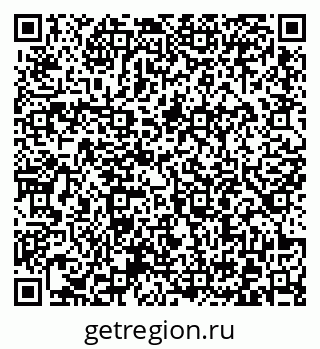 79372005429