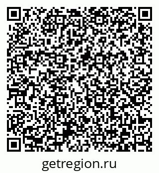 79372005430