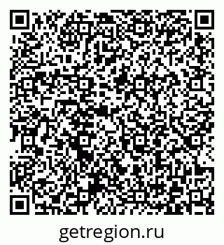 79372005434