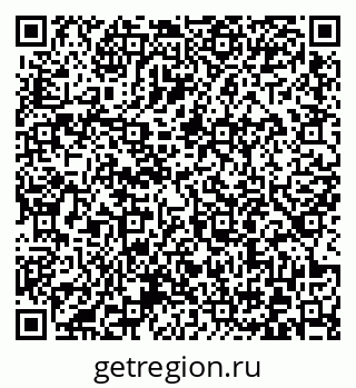 79372005436