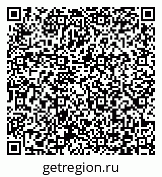 79372005437