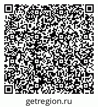 79372005440