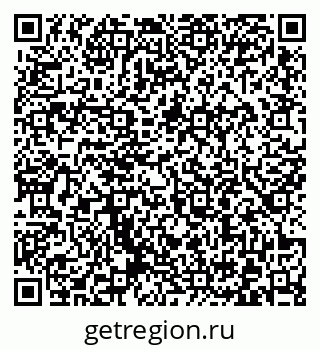 79372005441
