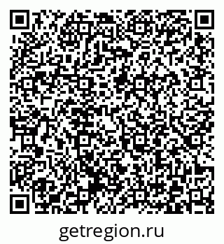 79372005442