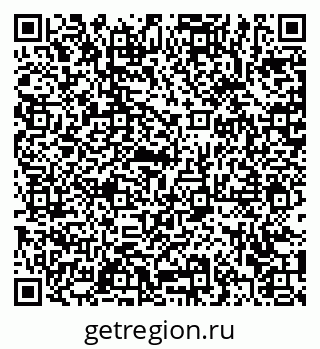 79372005443