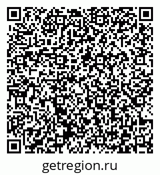 79372005444