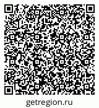 79372005448