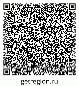 79372005449