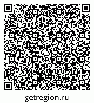 79372005450