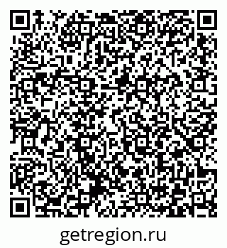 79372005451