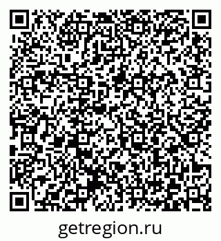 79372005452