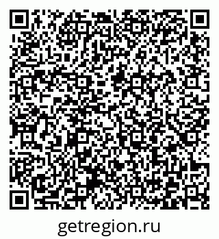 79372005455