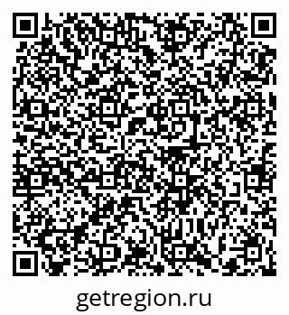 79372005457