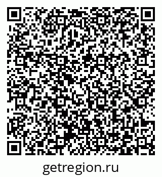 79372005458