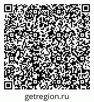 79372005459