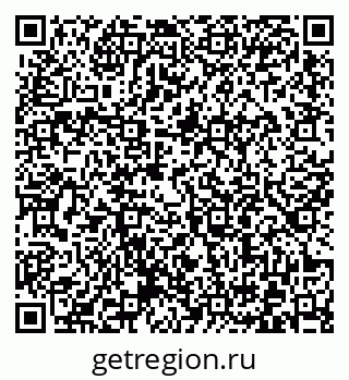 79372005462