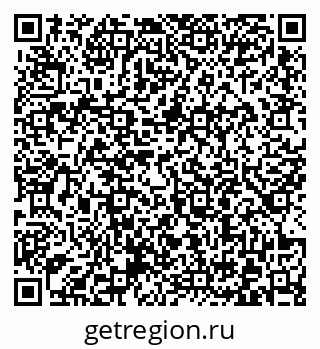 79372005464