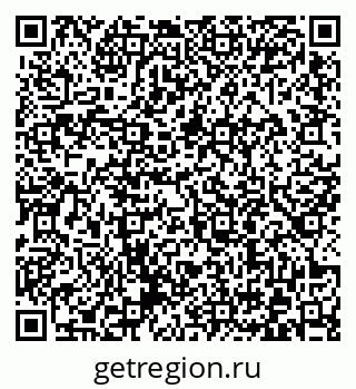 79372005465
