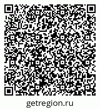 79372005466