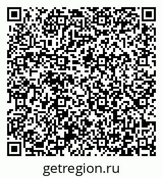 79372005467