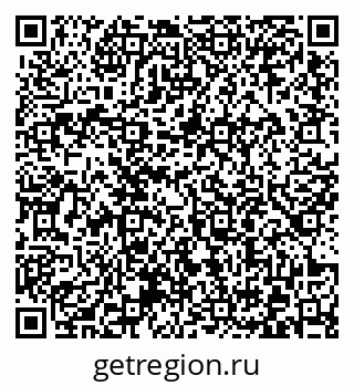79372005468