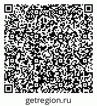 79372005469