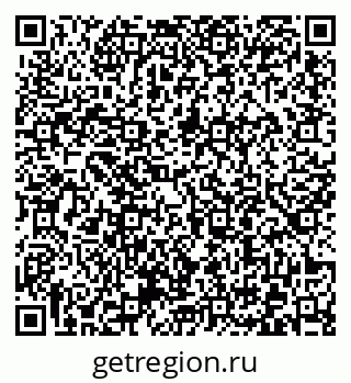 79372005471