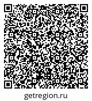 79372005472
