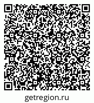 79372005475