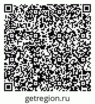 79372005476