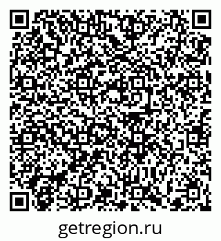 79372005477