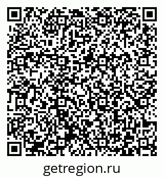 79372005479