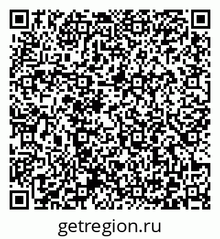 79372005480