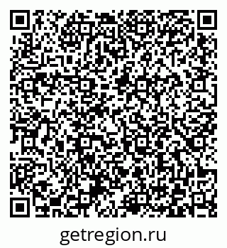 79372005481