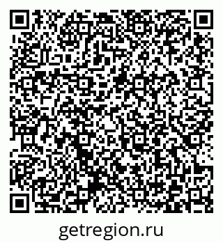 79372005488