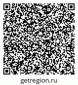 79372005489