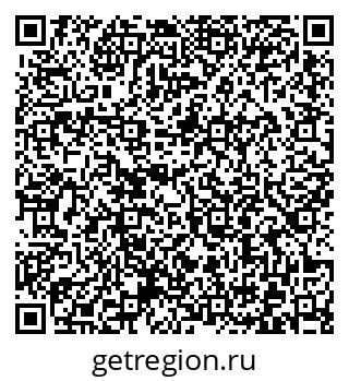 79372005491