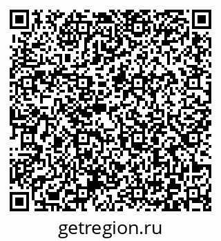 79372005493