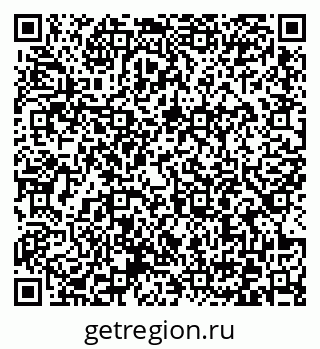 79372005494
