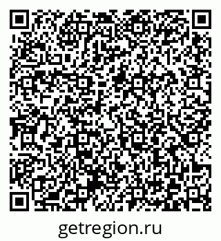 79372005495
