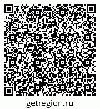 79372005496