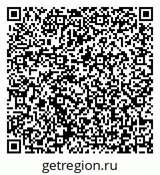 79372005497