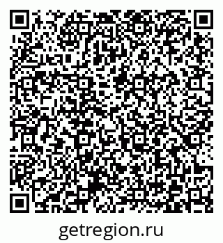 79372005498