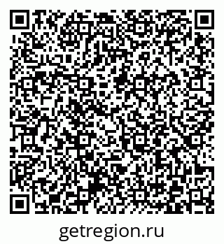 79372005499