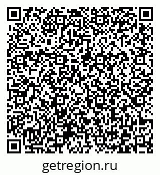 79372005501