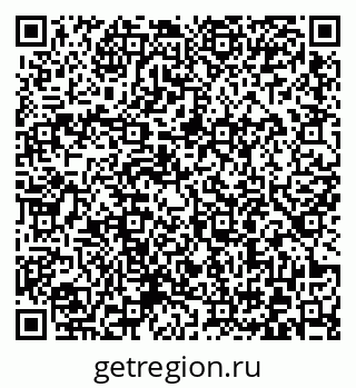 79372005502