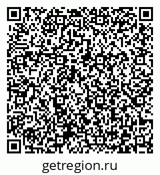 79372005503
